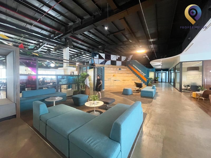 Designers Hub